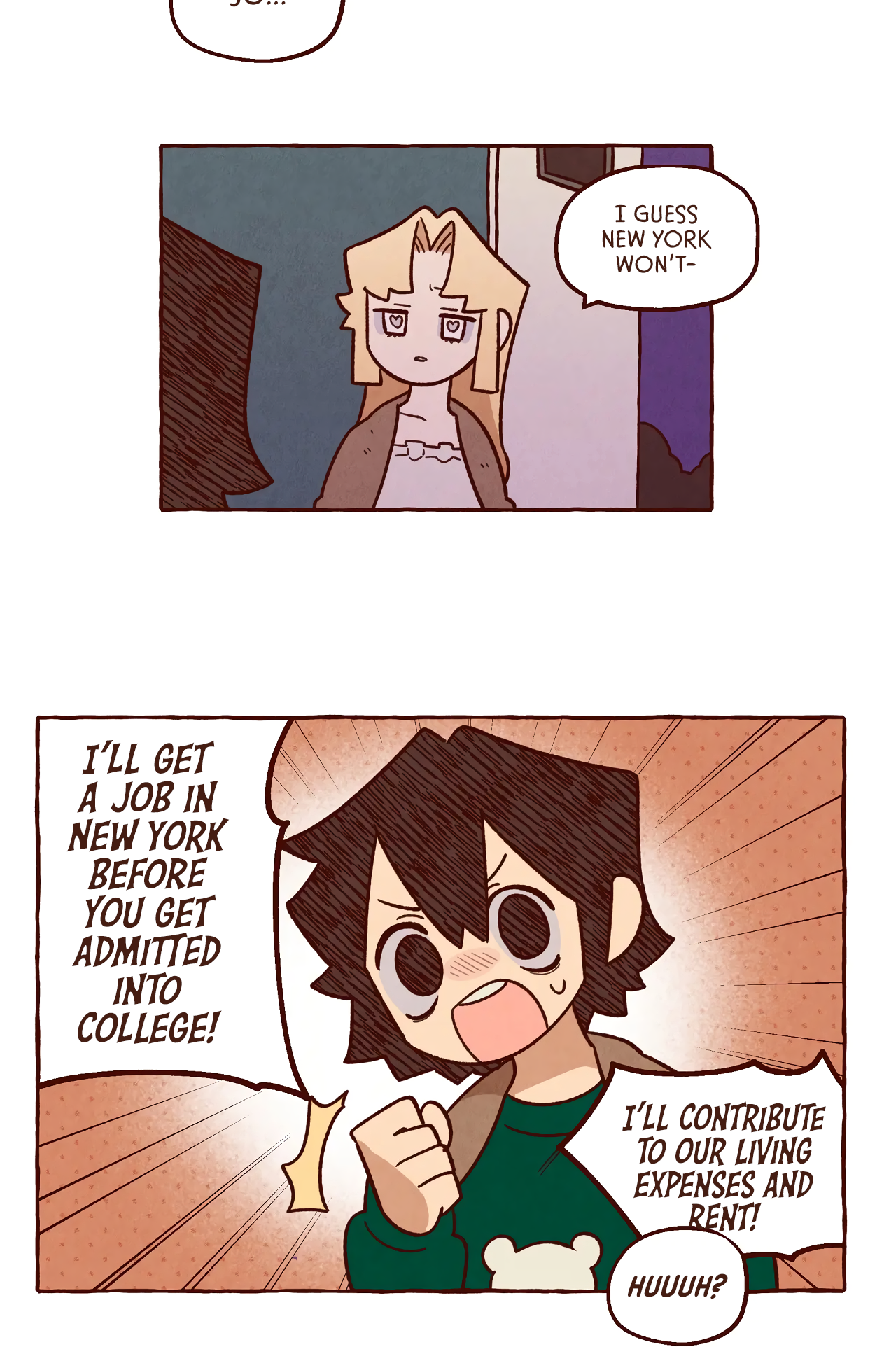 49