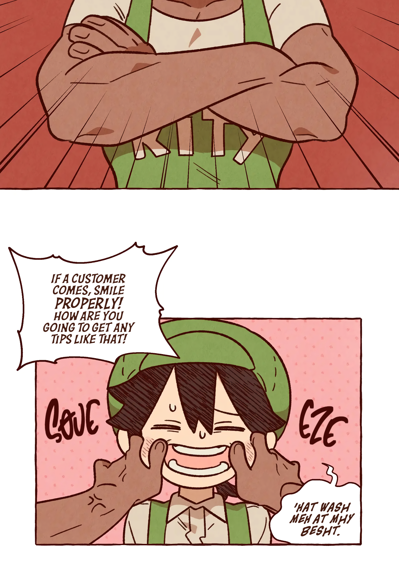 55