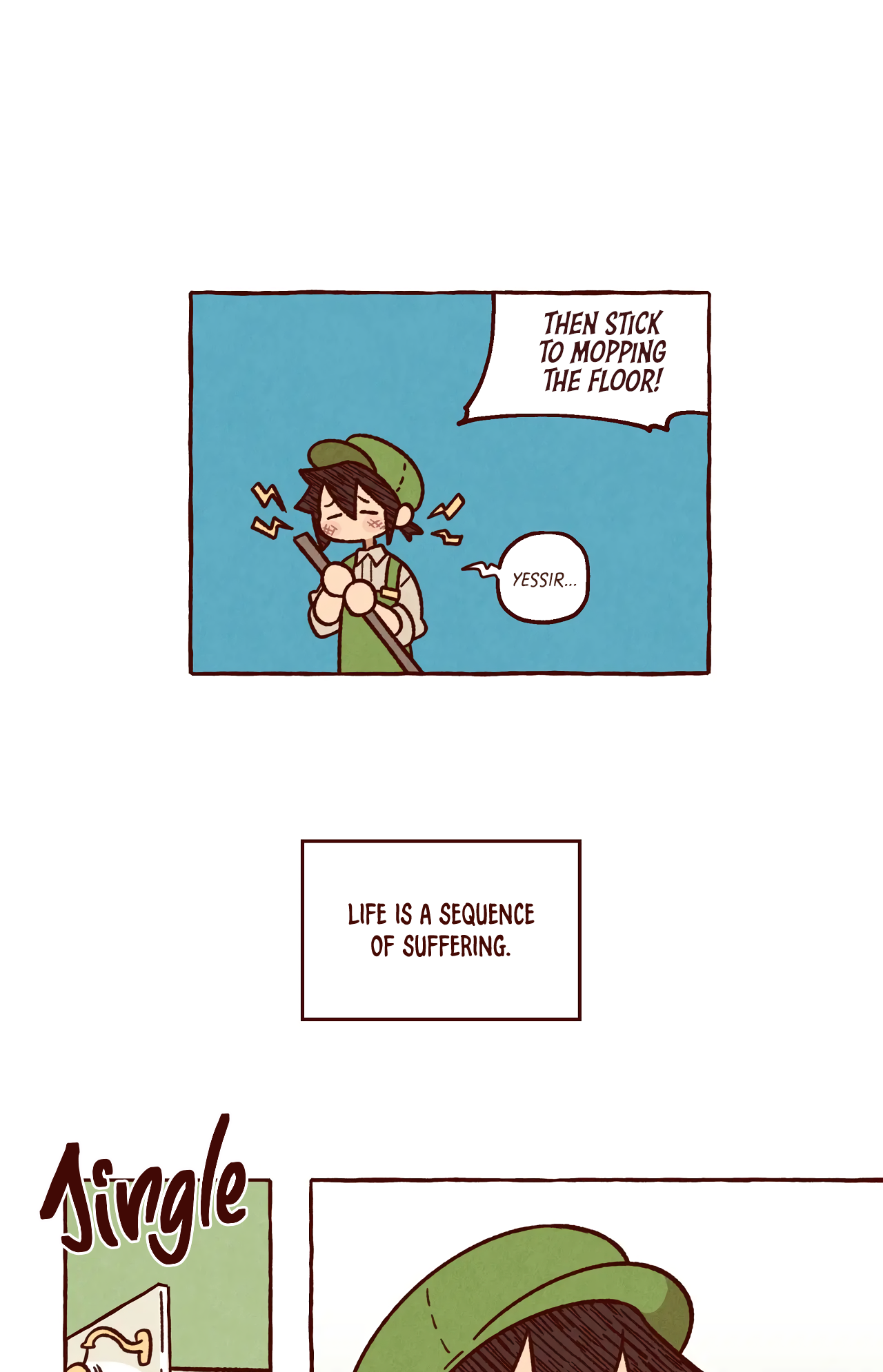 56