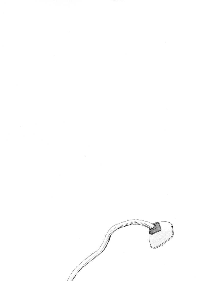 Halaman dari Anne Freaks Chapter 19