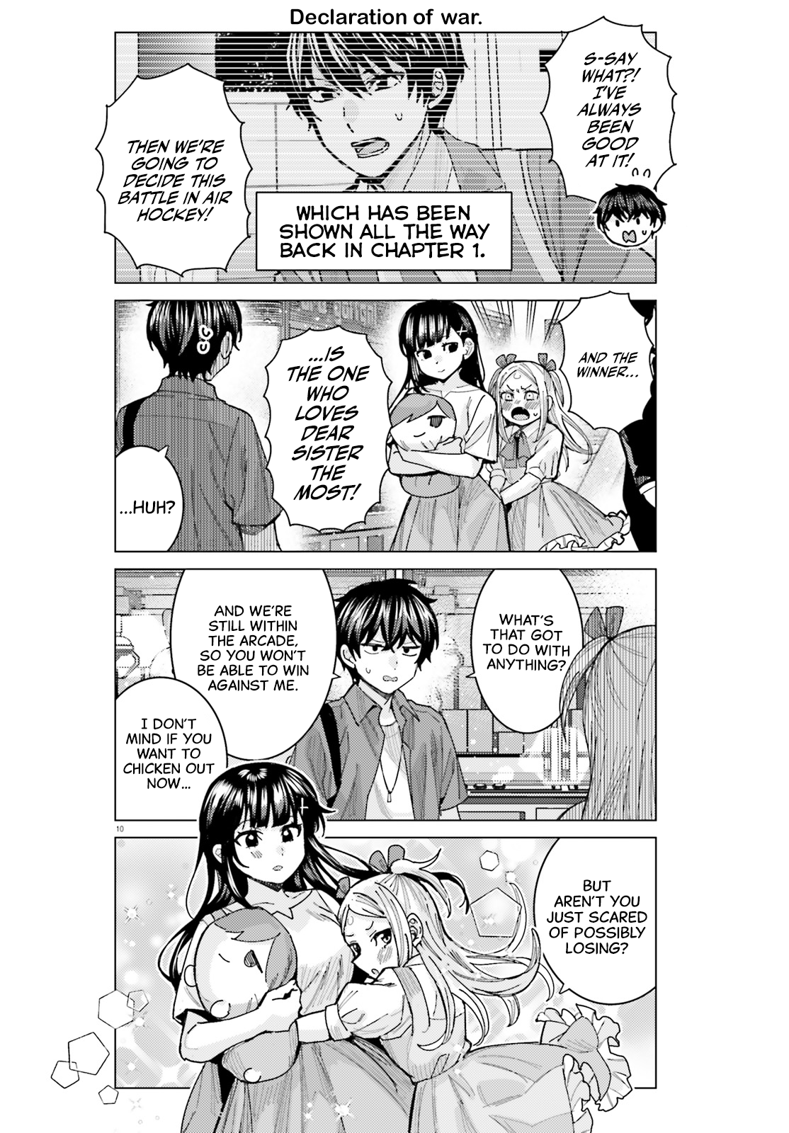 10