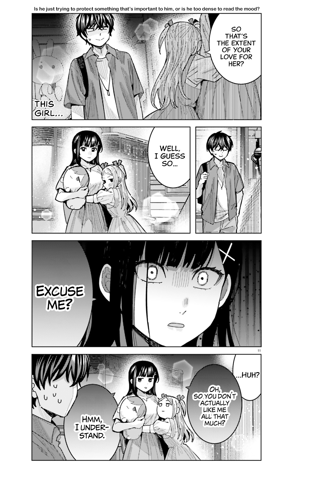 11