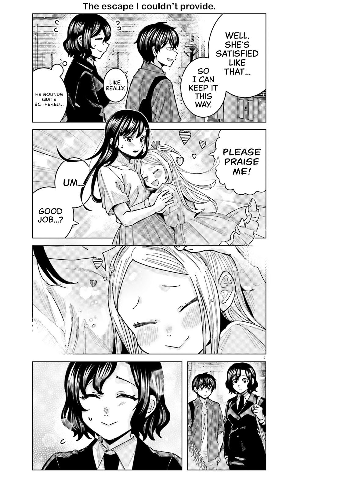 17