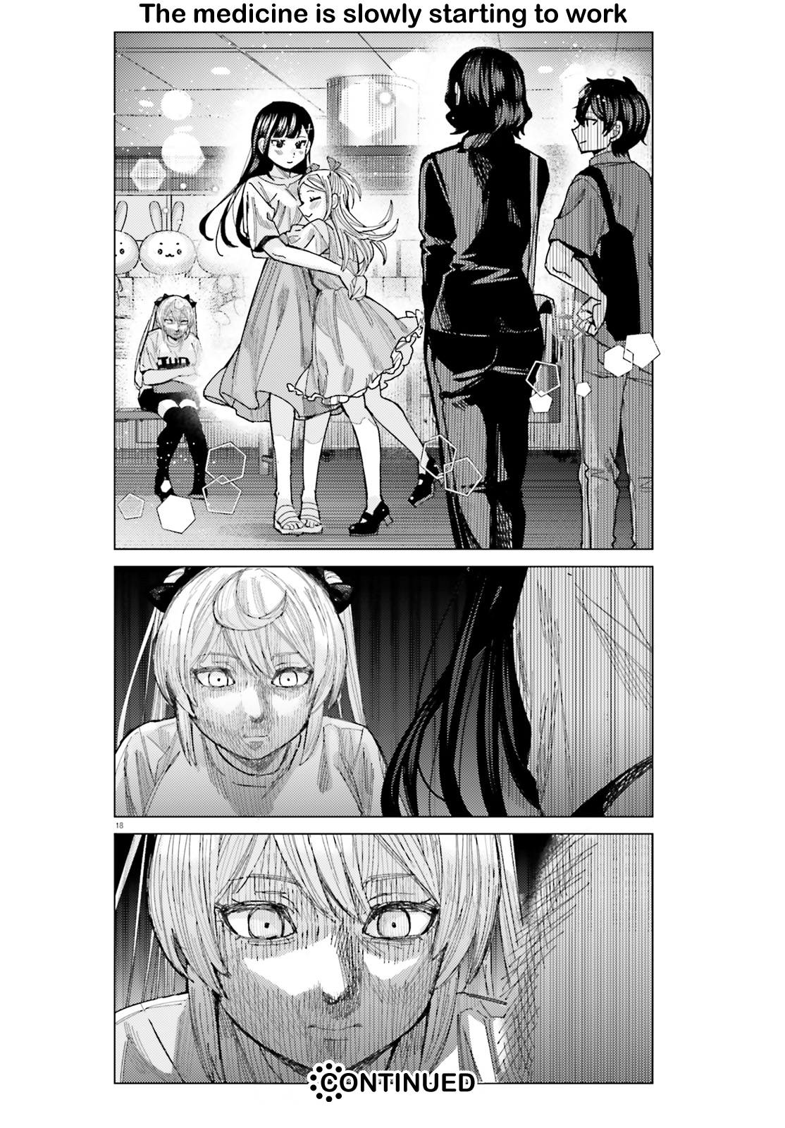 18