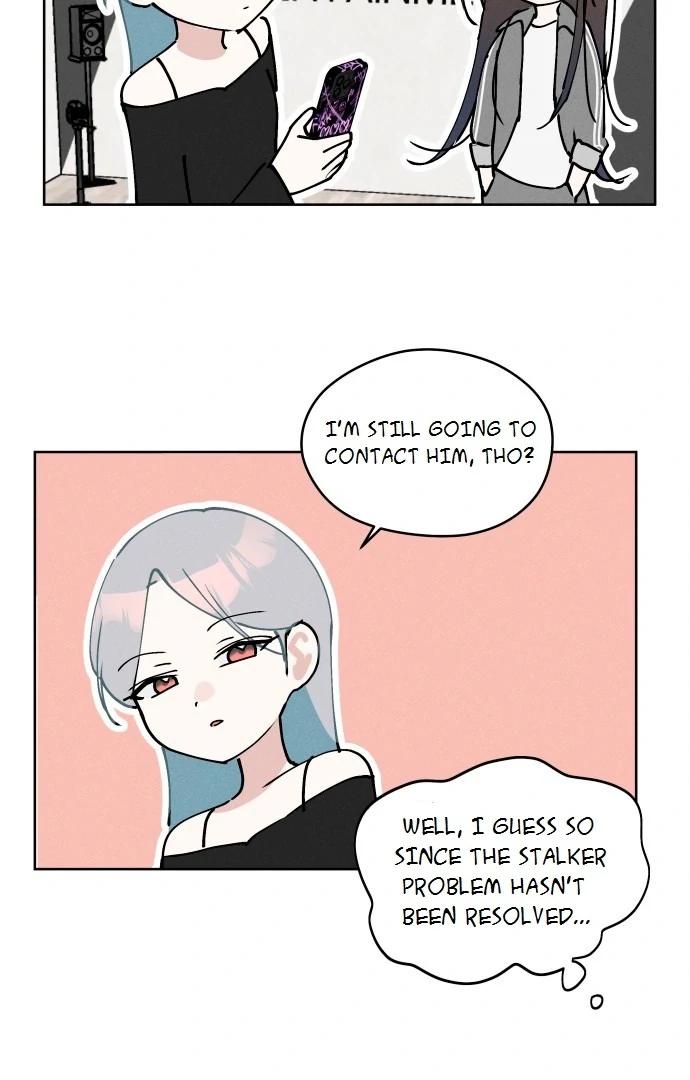 53