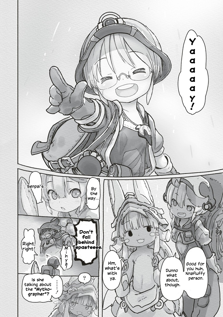 31