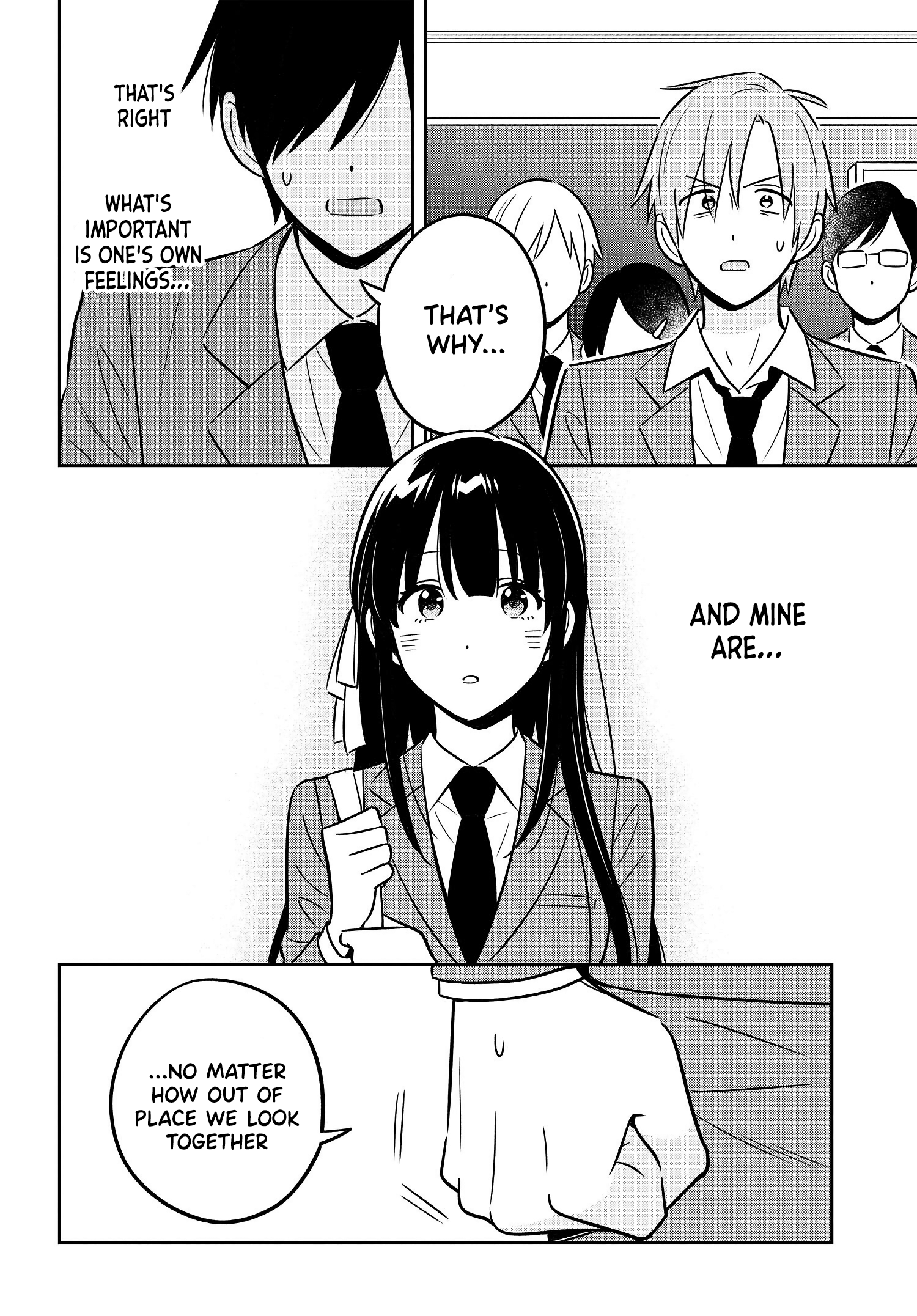 31