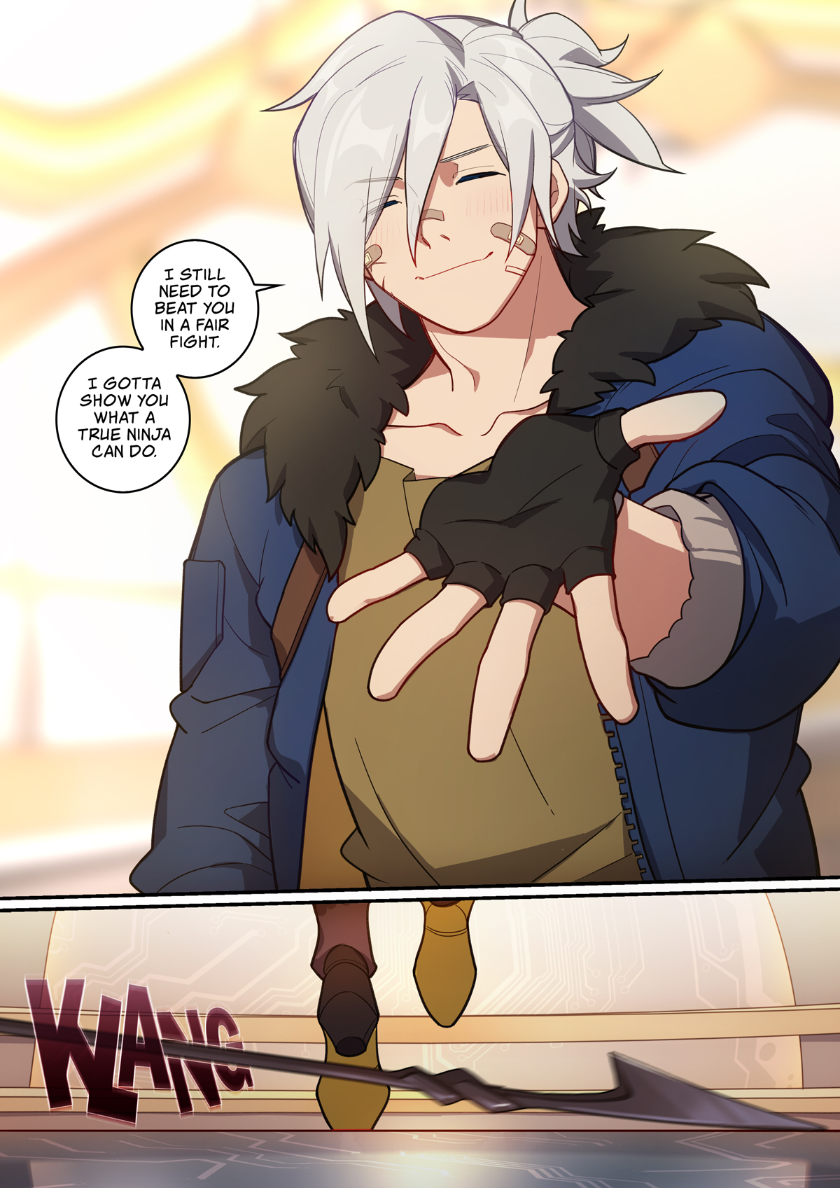 17