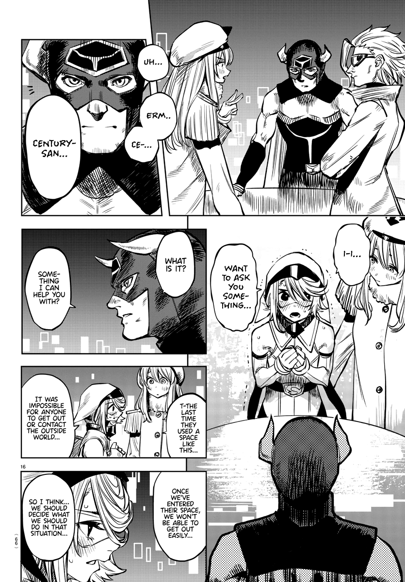 16