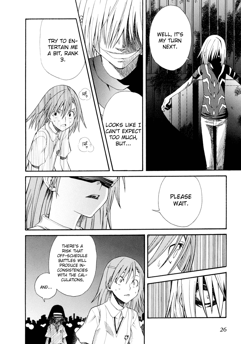 33
