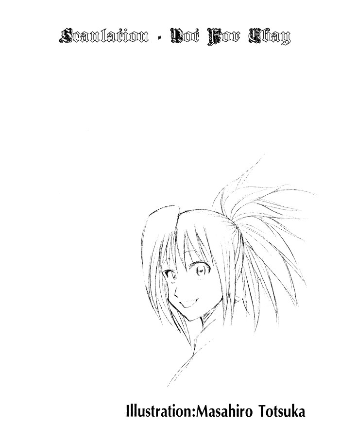 Halaman dari Bamboo Blade Chapter 4