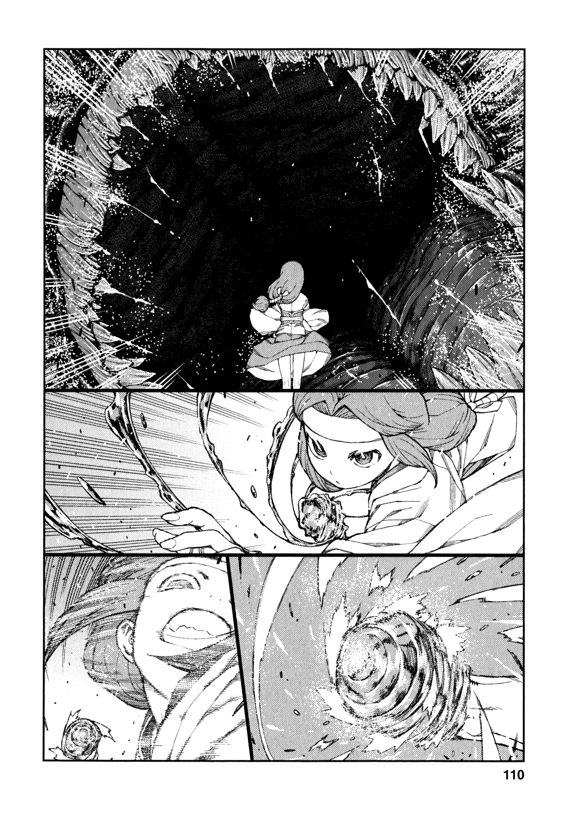 26
