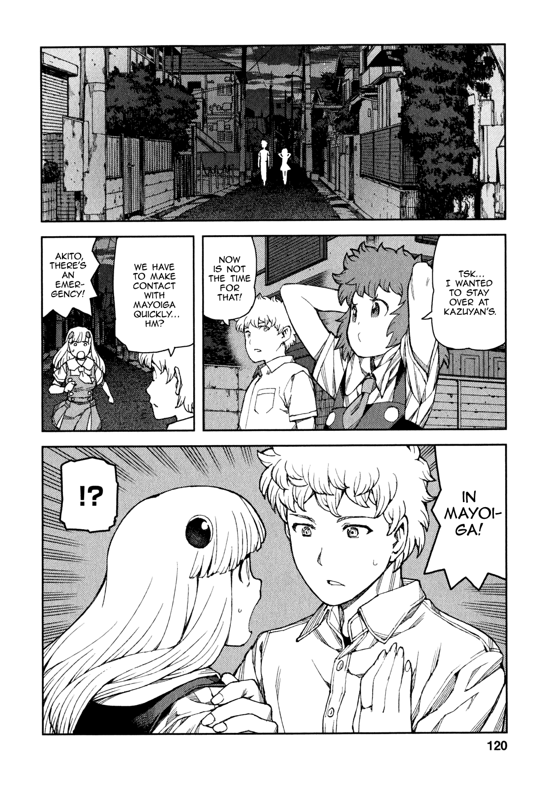 35