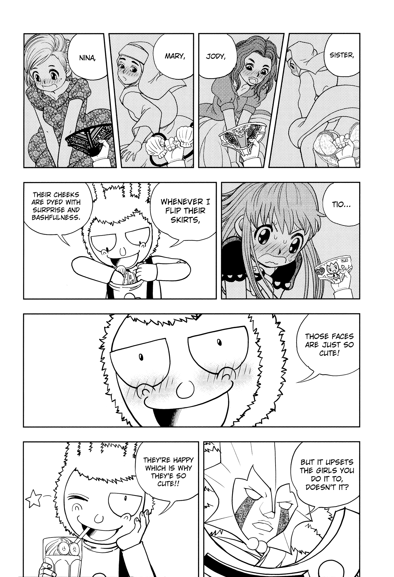 114