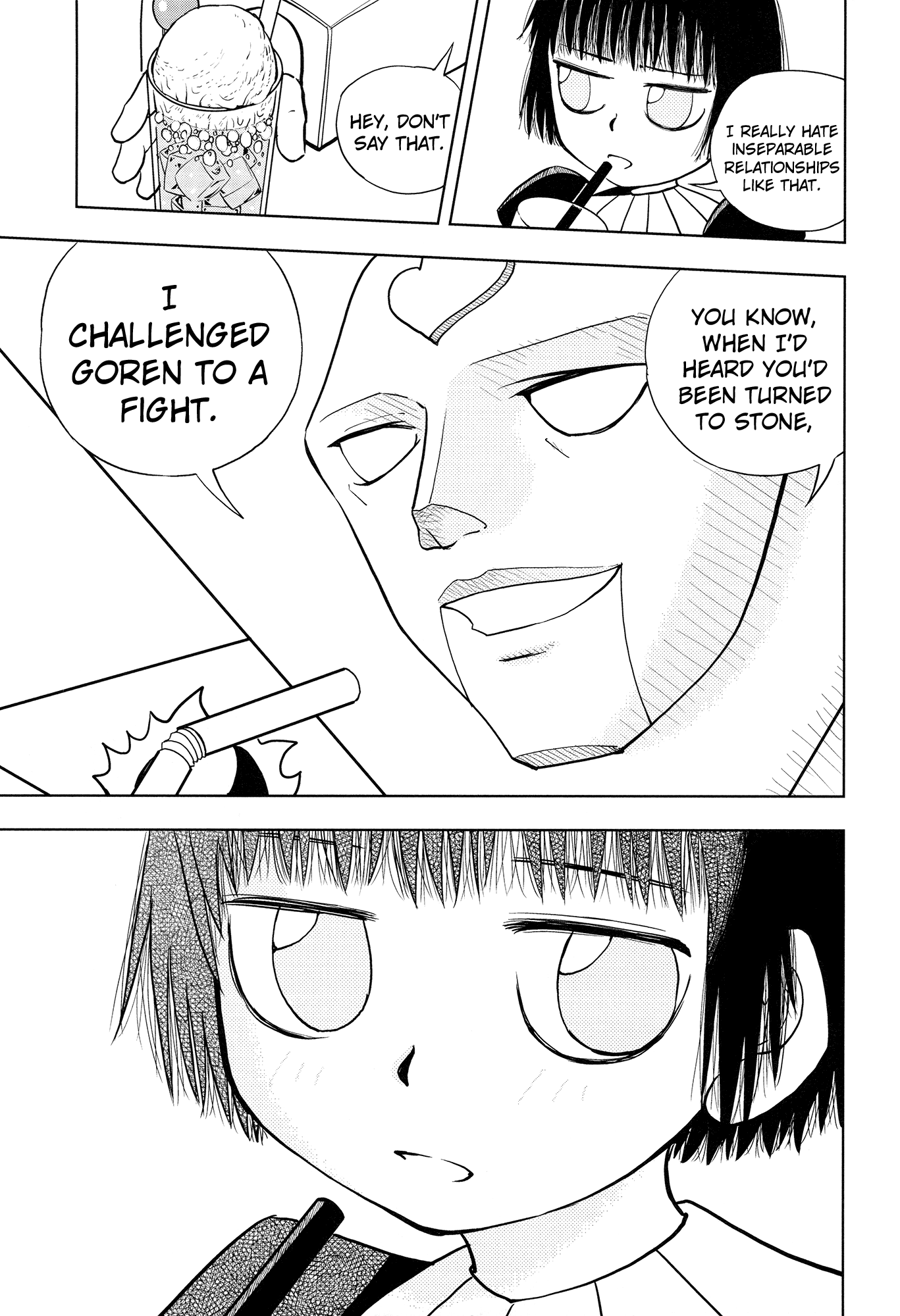 52