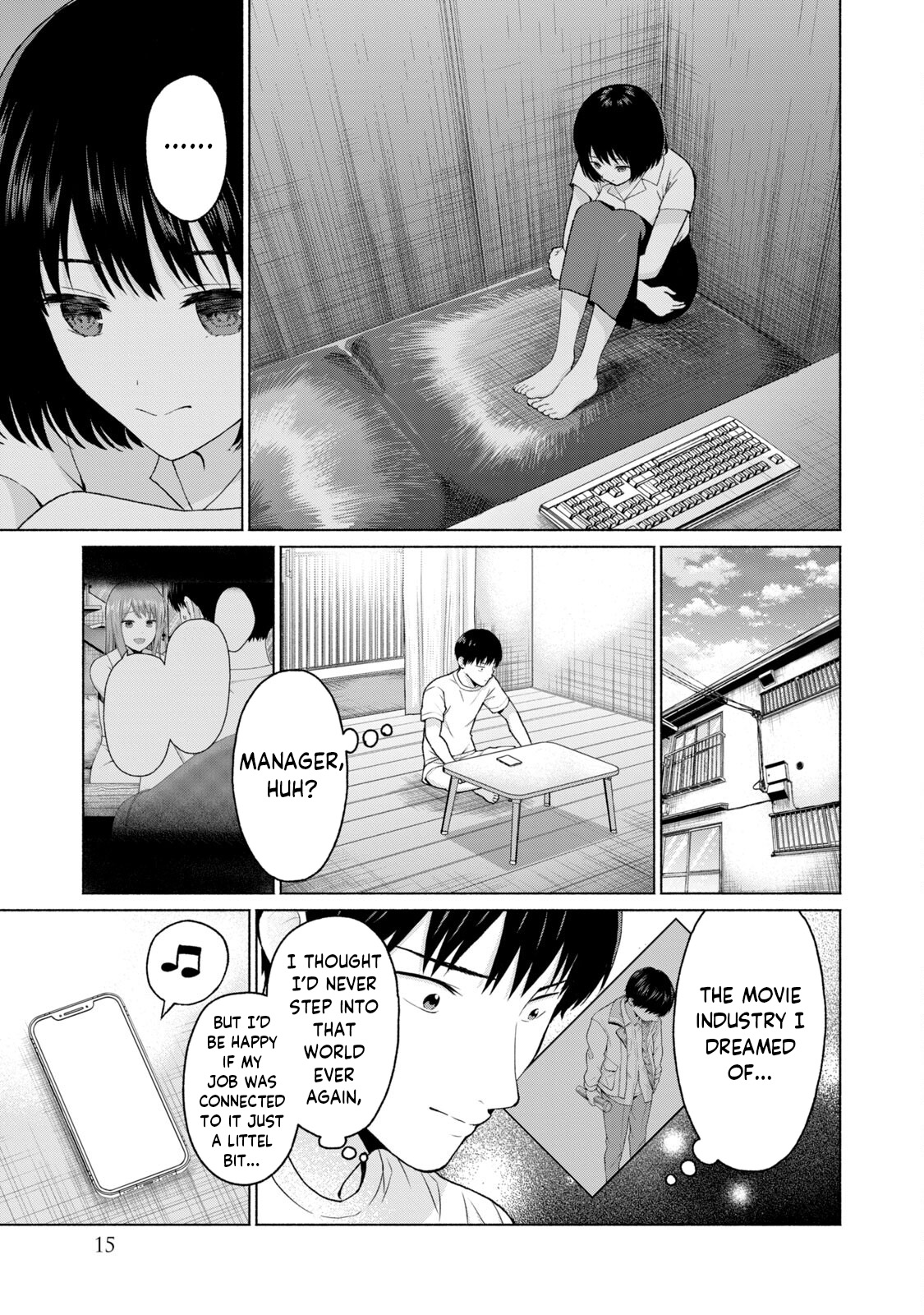 17