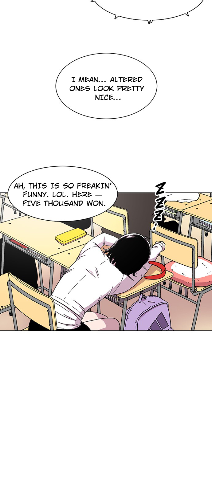 50