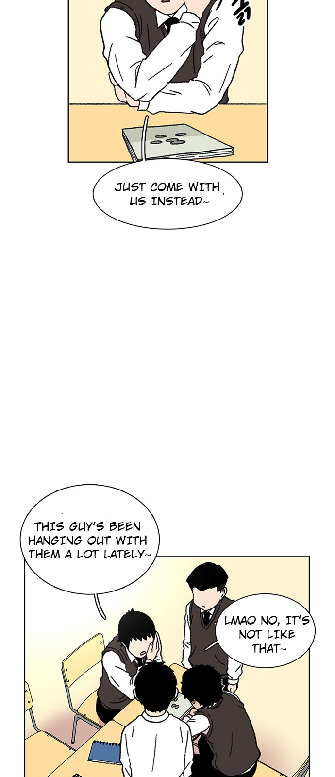 56