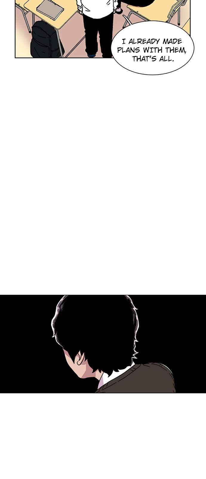57