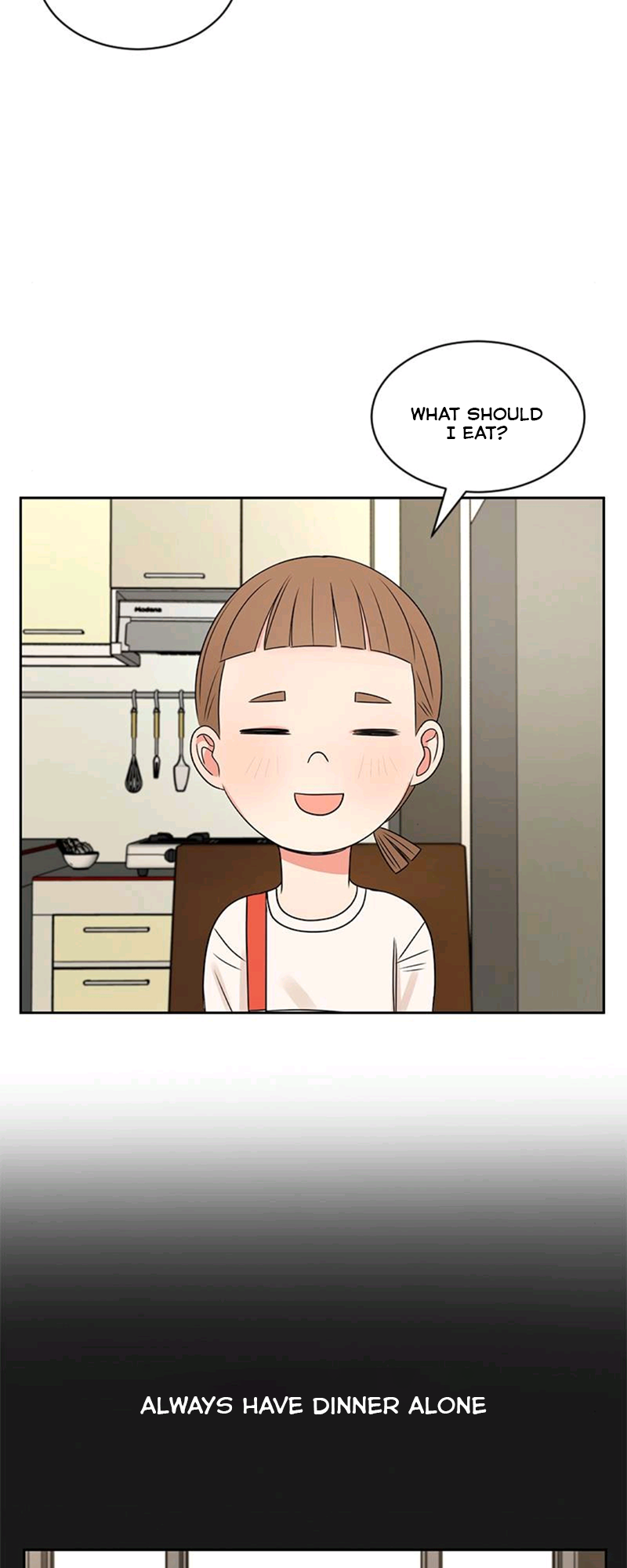 Halaman dari Pastel Love Chapter 37