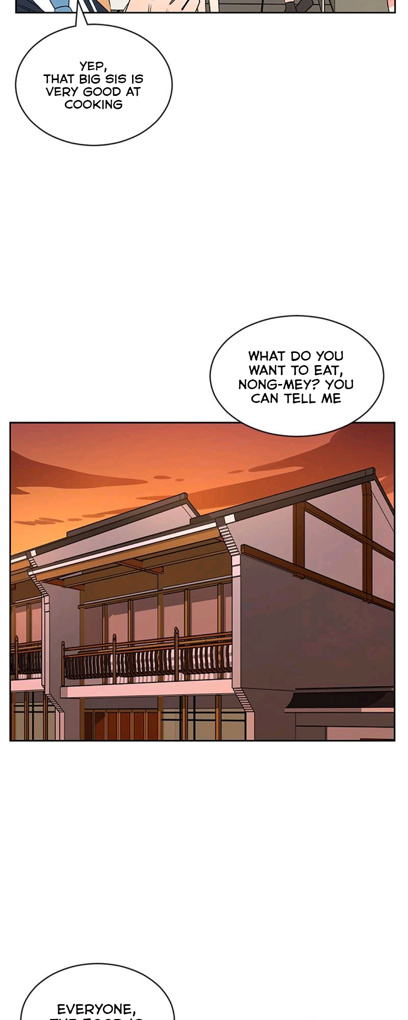 Halaman dari Pastel Love Chapter 37