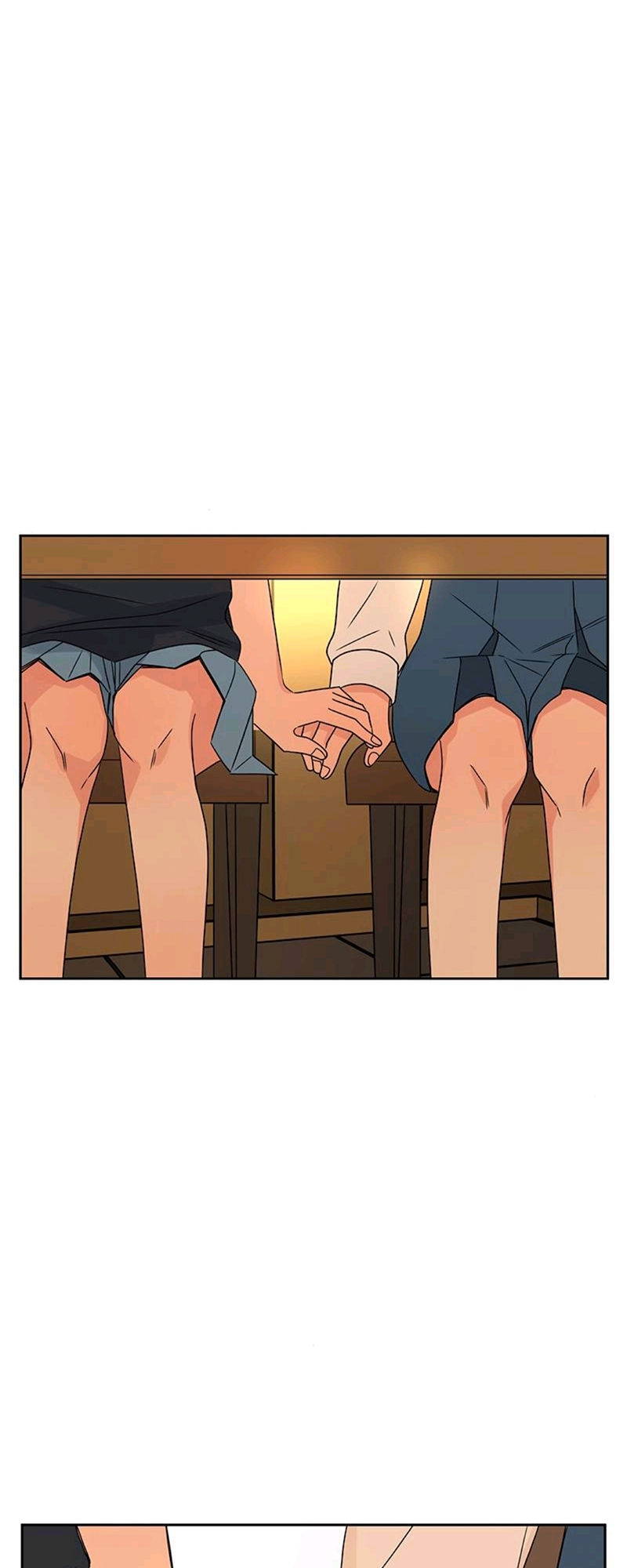 Halaman dari Pastel Love Chapter 37