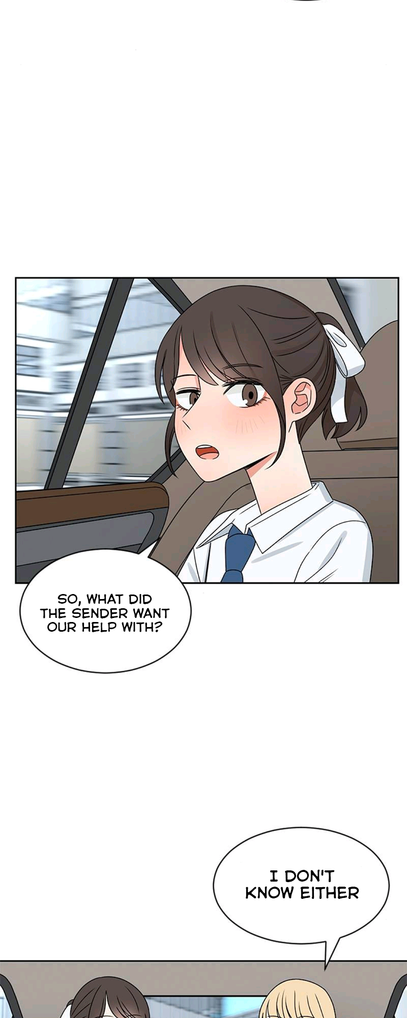 Halaman dari Pastel Love Chapter 37