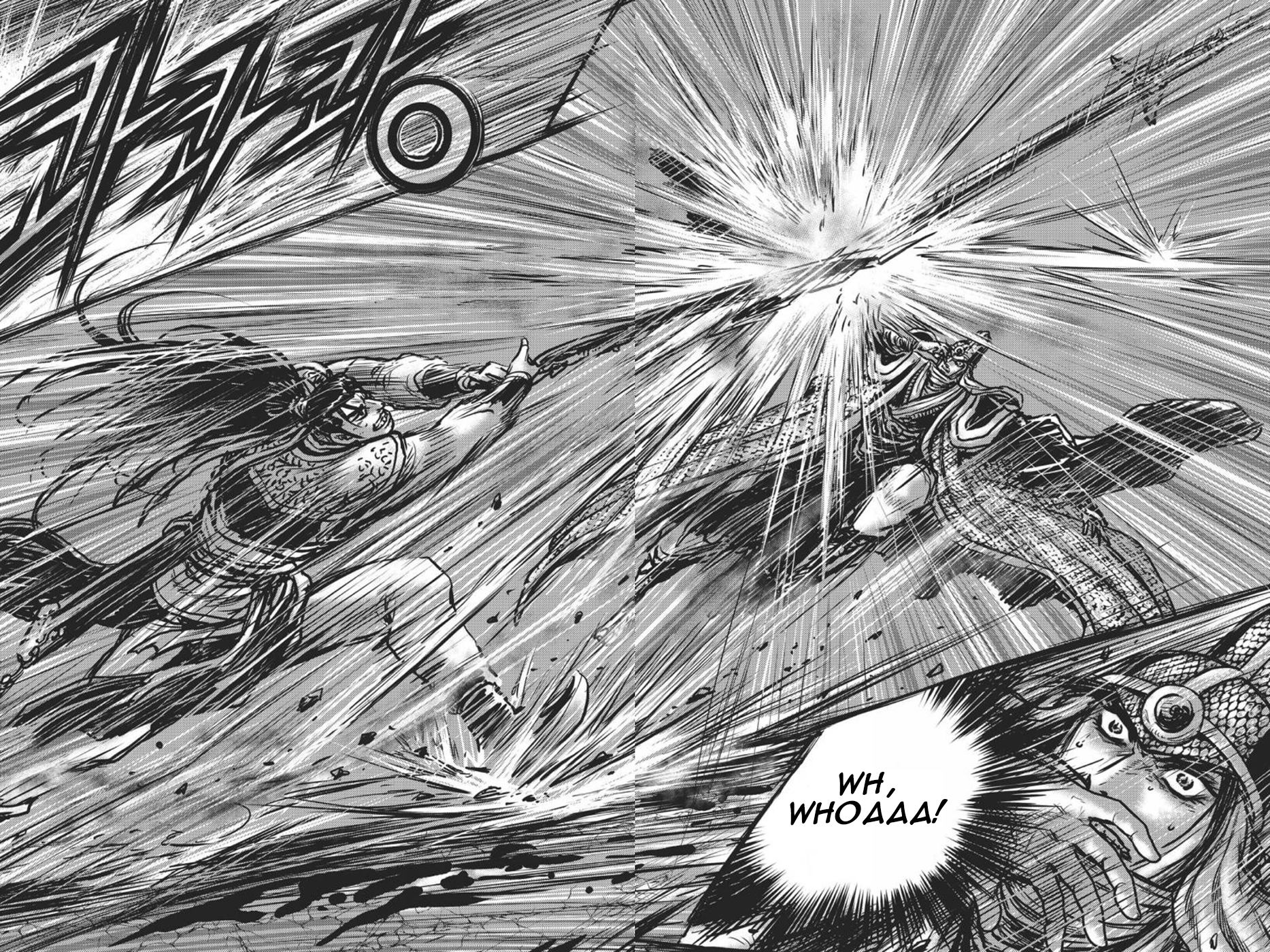 36