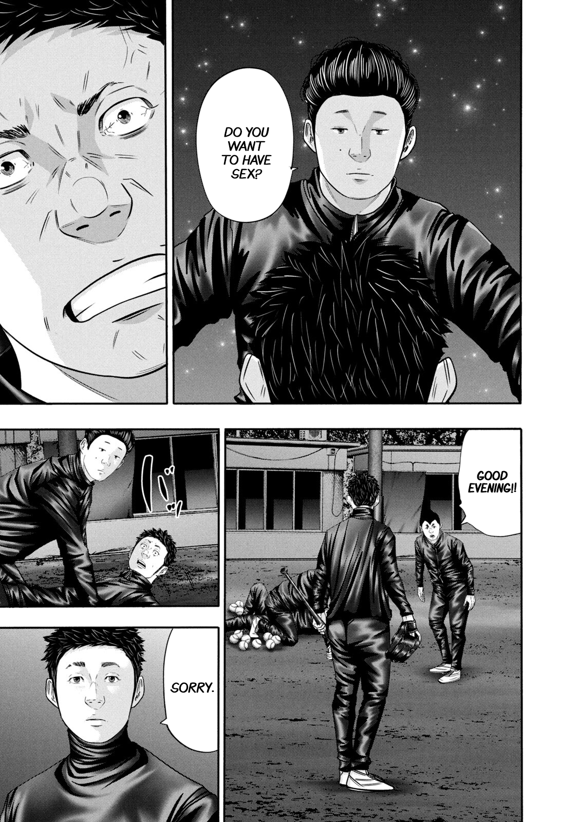 17