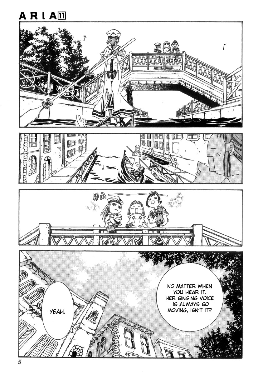 Halaman dari Aria Chapter 51