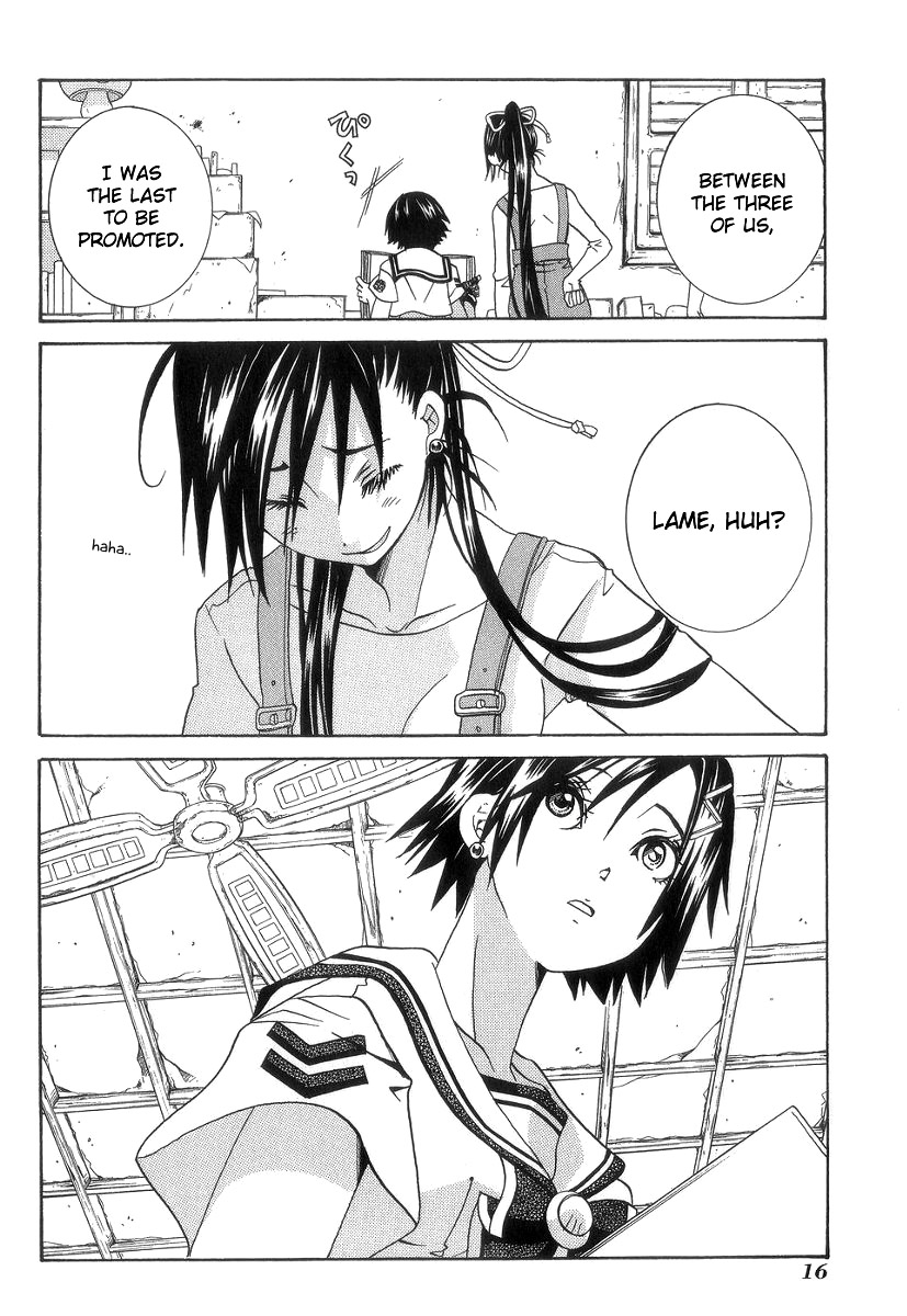 Halaman dari Aria Chapter 51