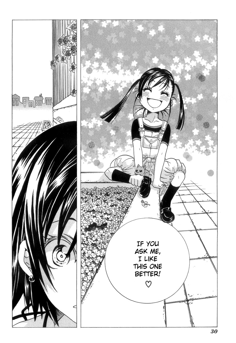 Halaman dari Aria Chapter 51