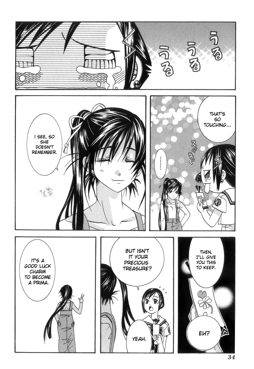 Halaman dari Aria Chapter 51