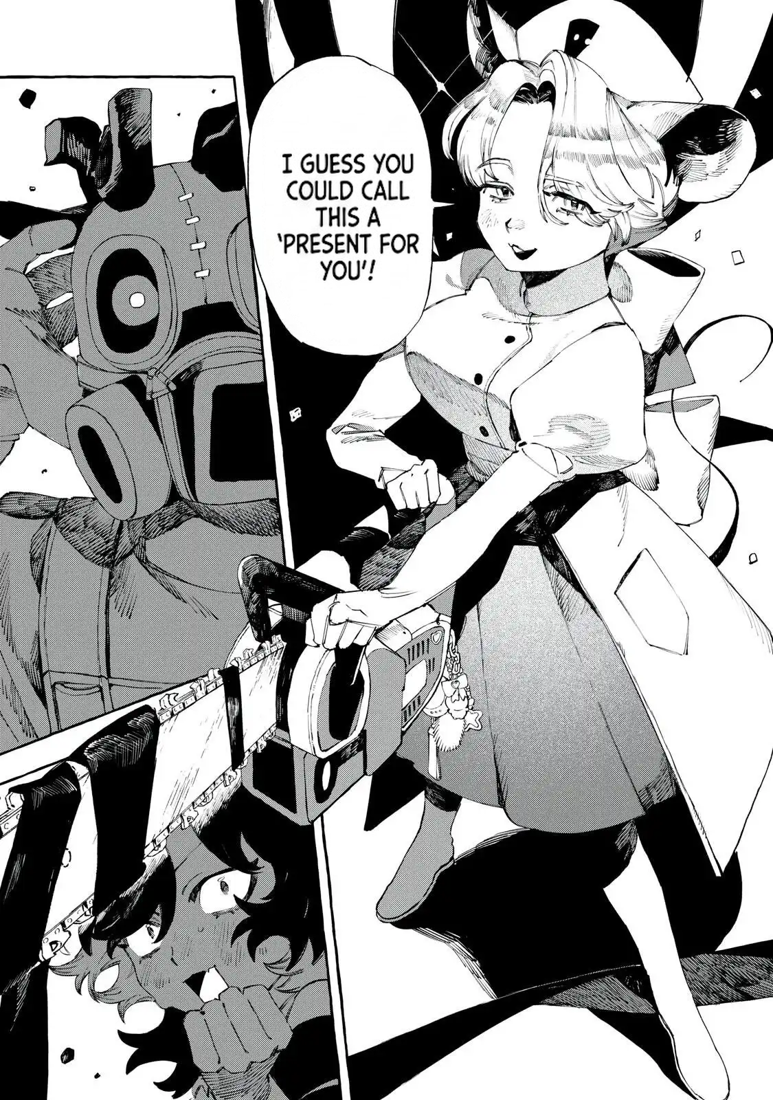 16