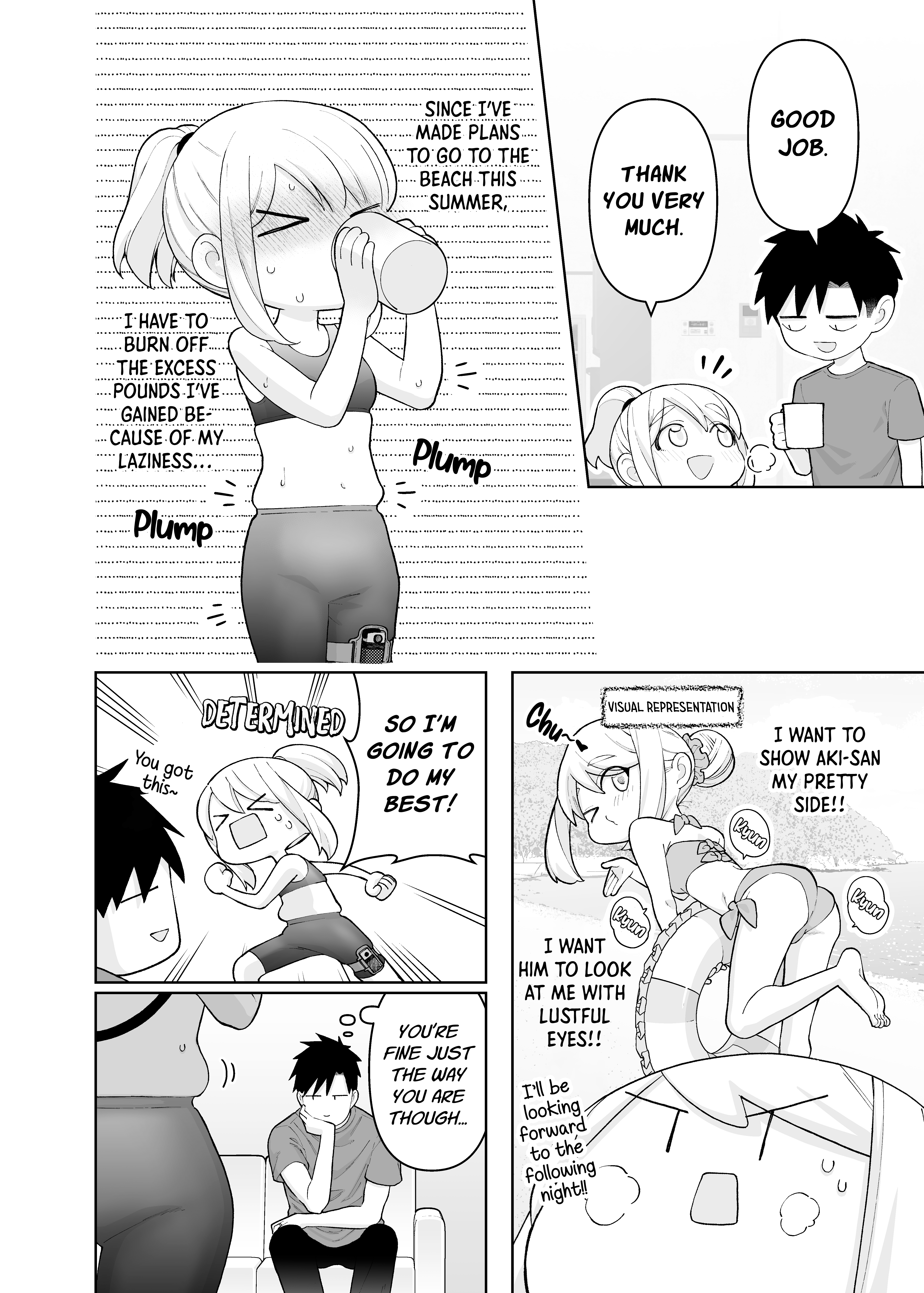 2