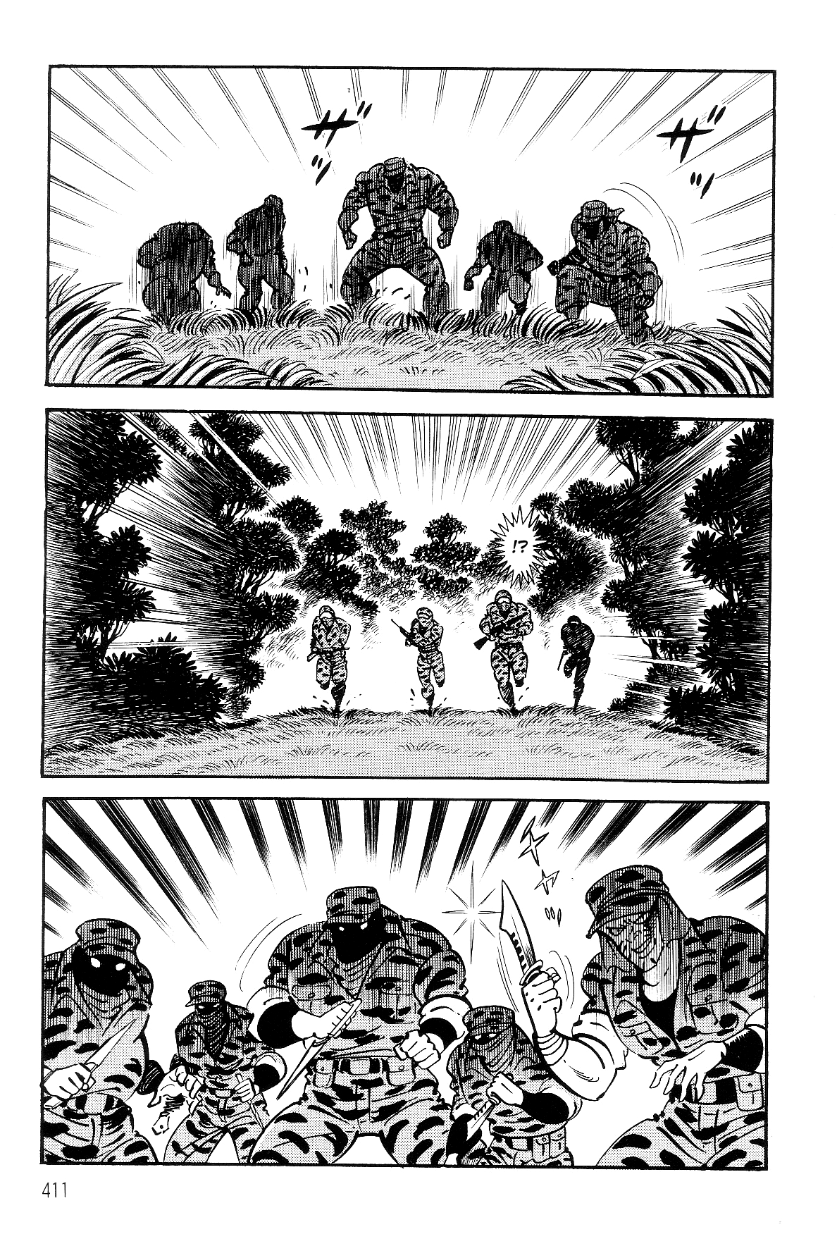 30