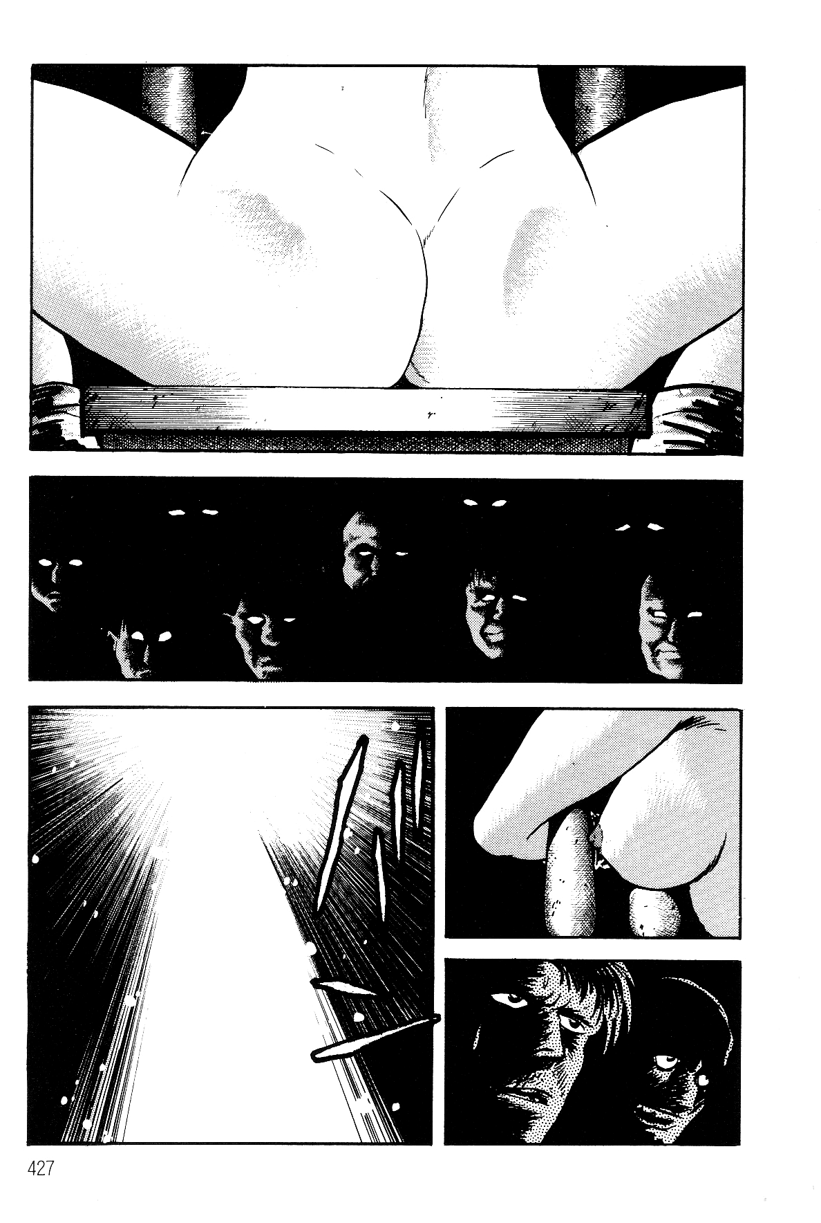 44
