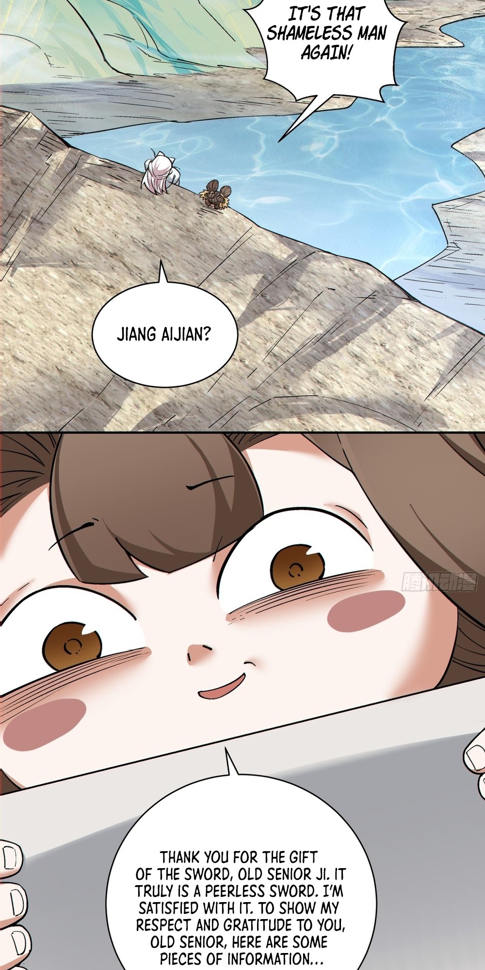 19