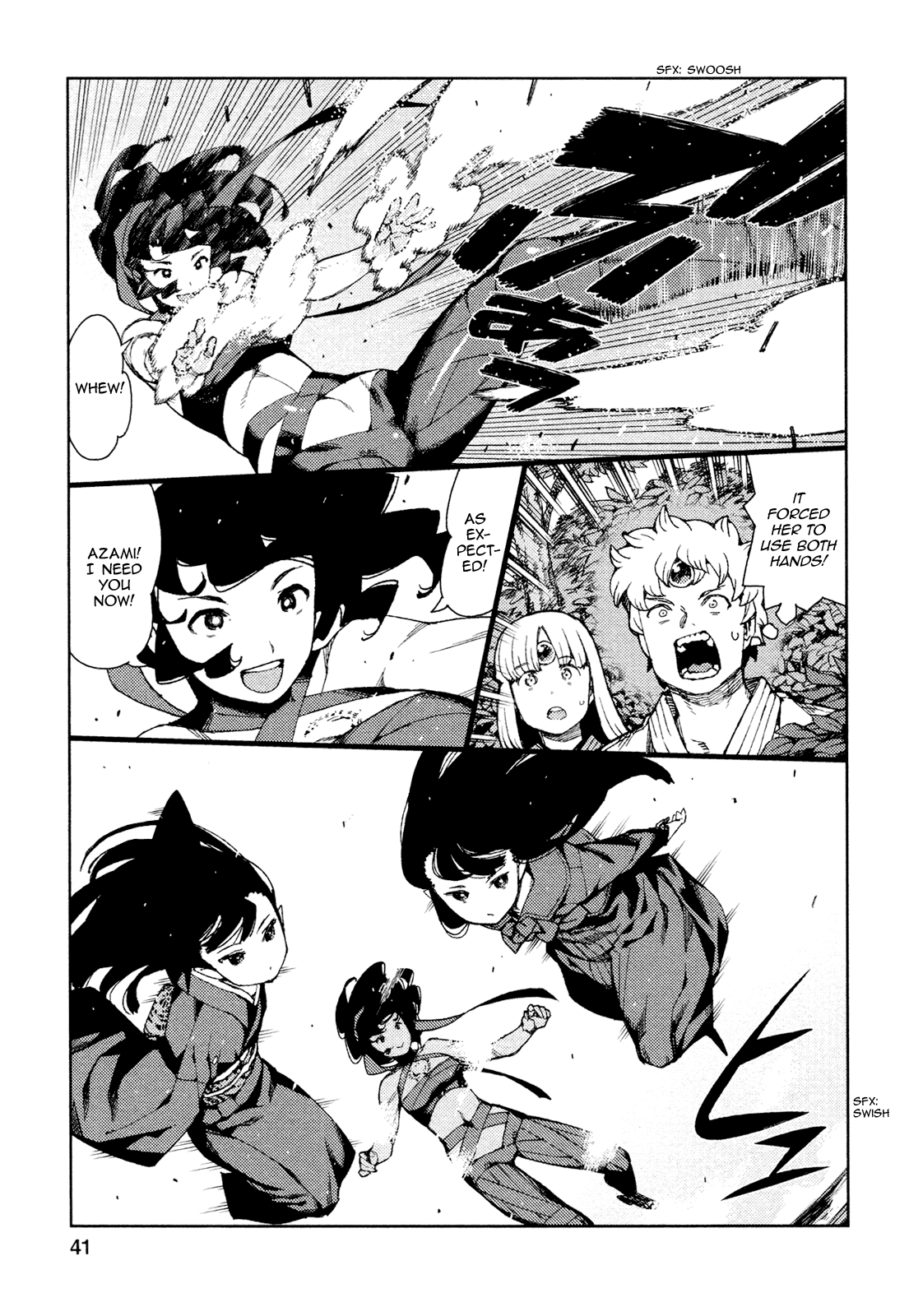 11
