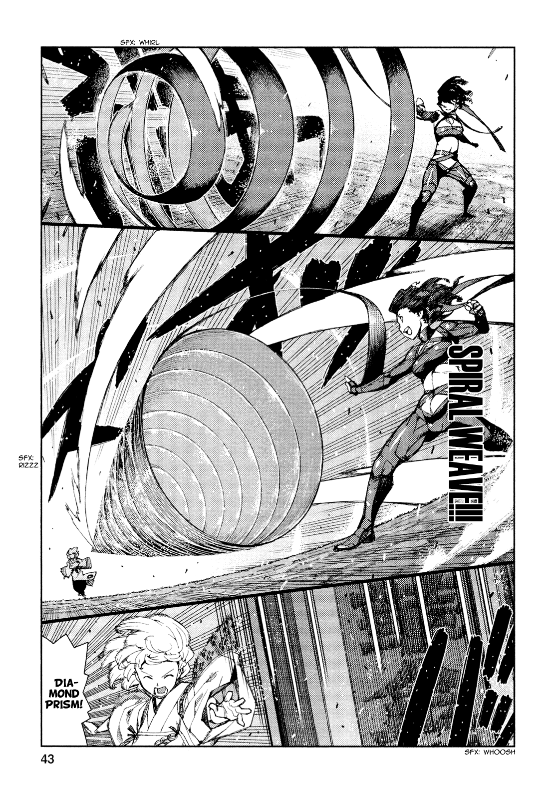 13