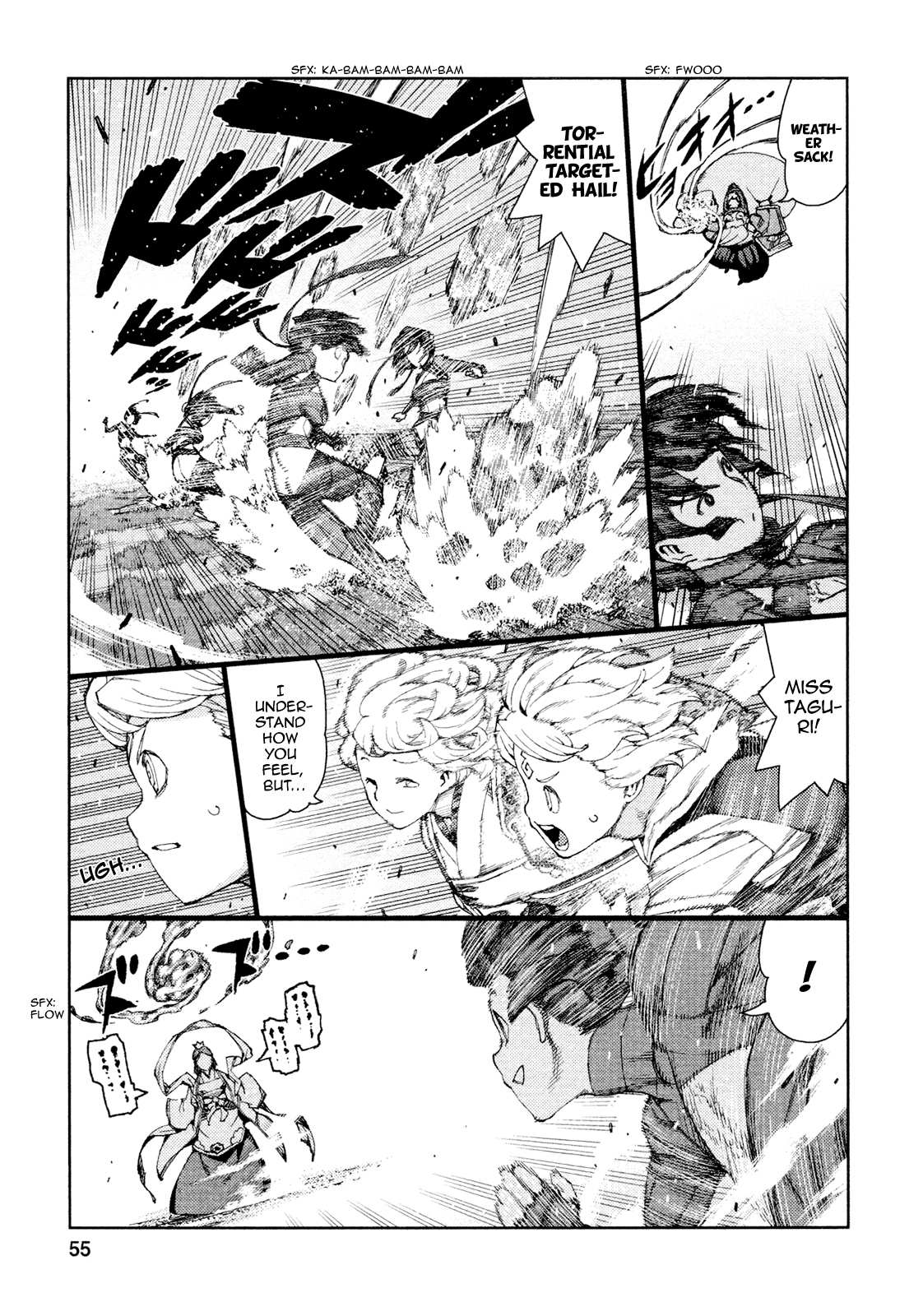 24