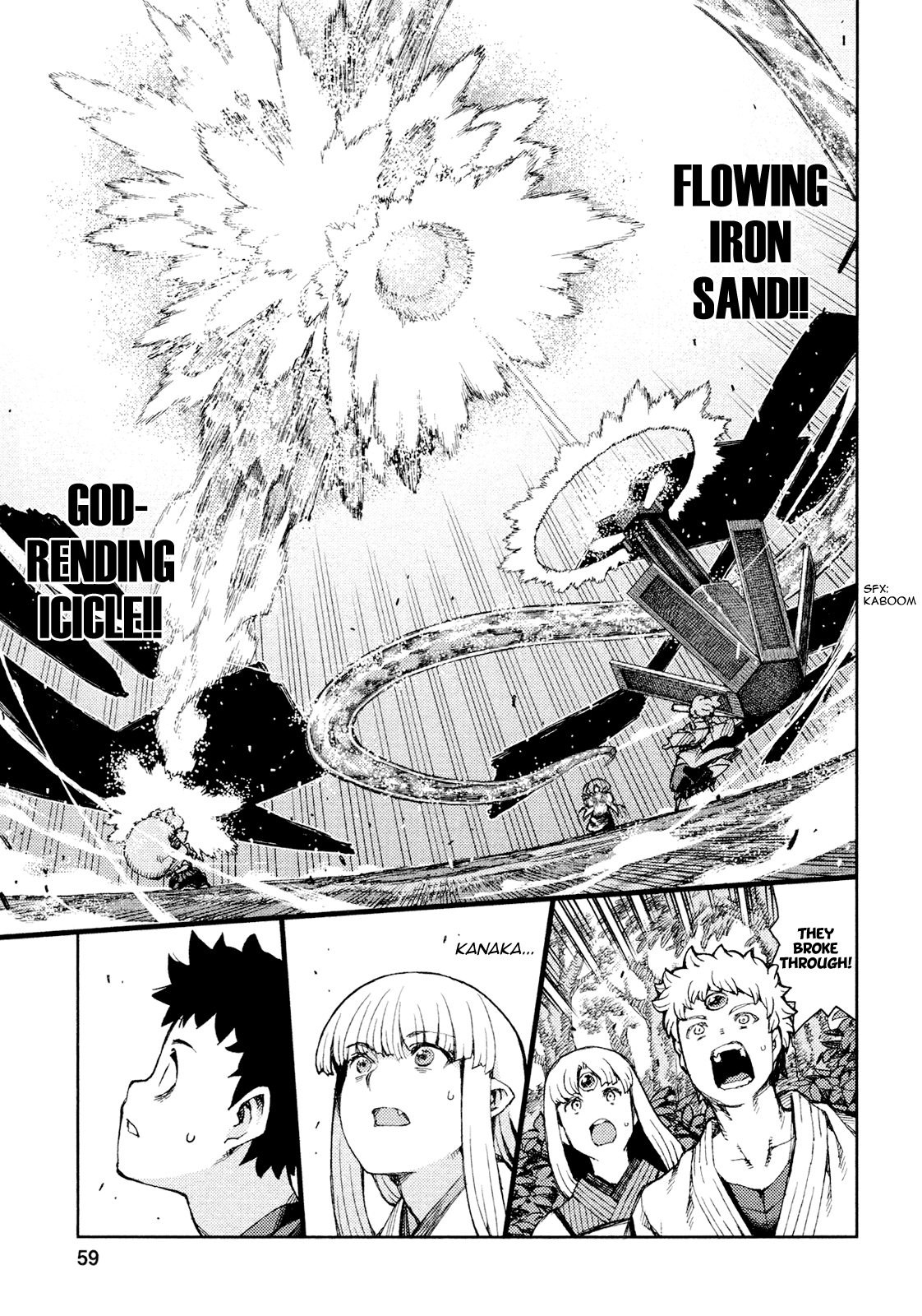 28