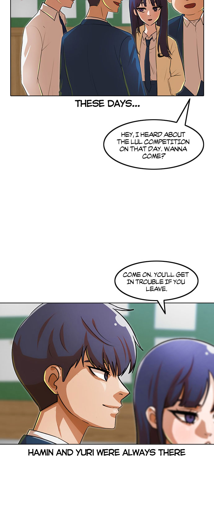29