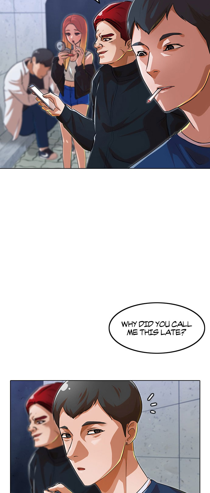 37