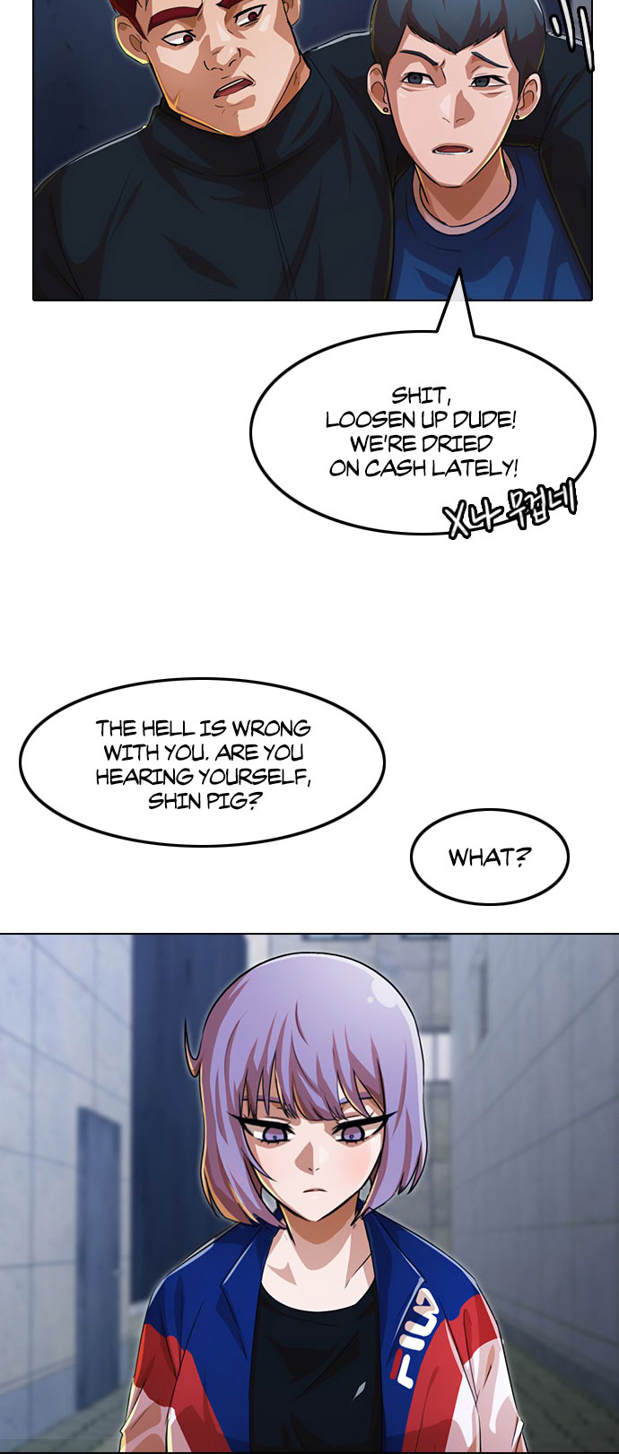 42