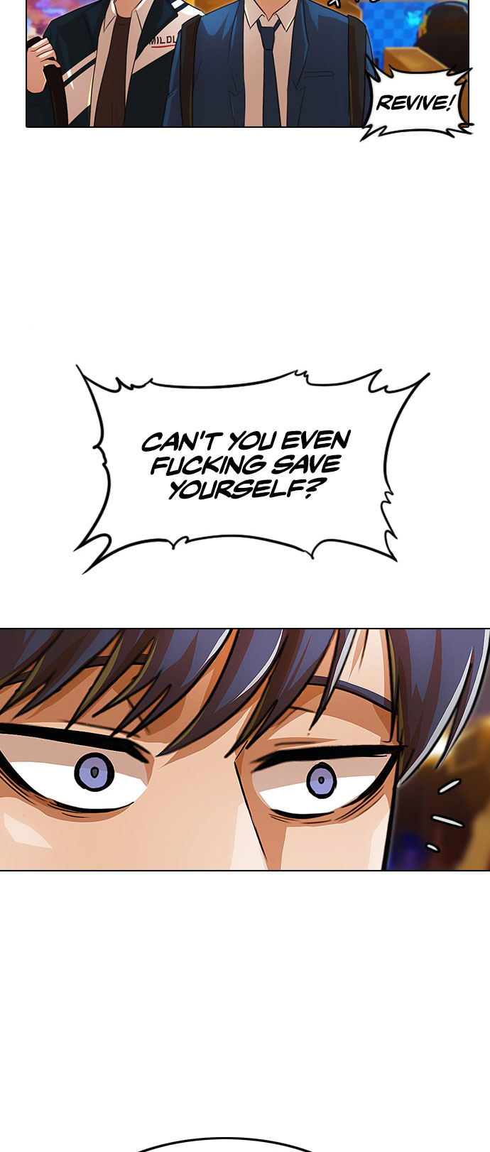 56