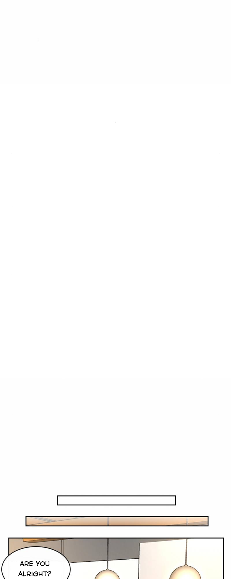 Halaman dari Pastel Love Chapter 44