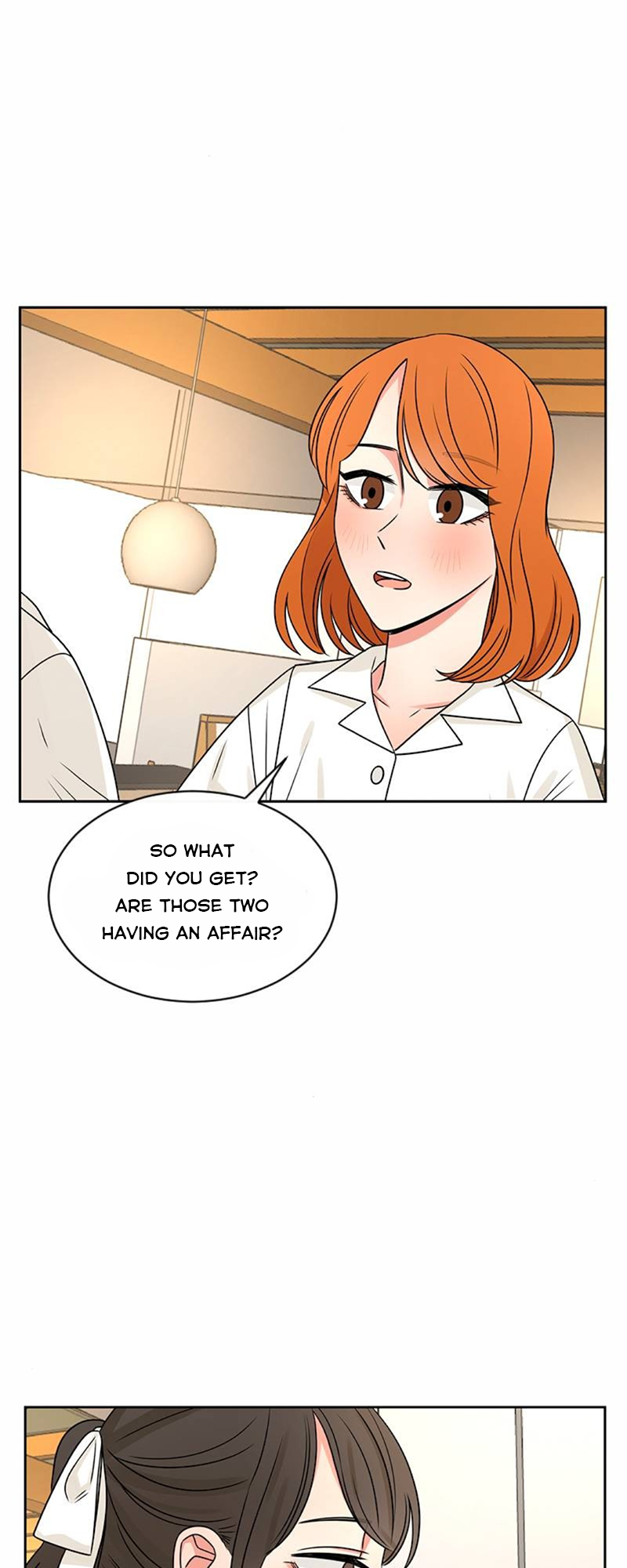 Halaman dari Pastel Love Chapter 44