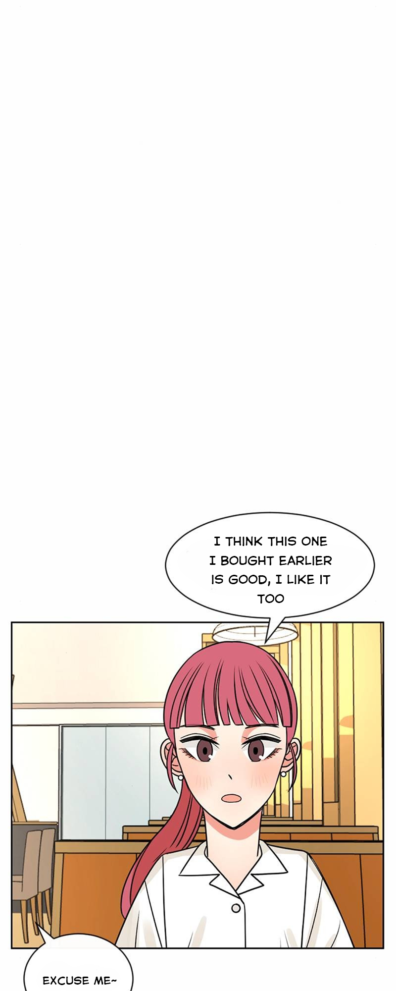 Halaman dari Pastel Love Chapter 44