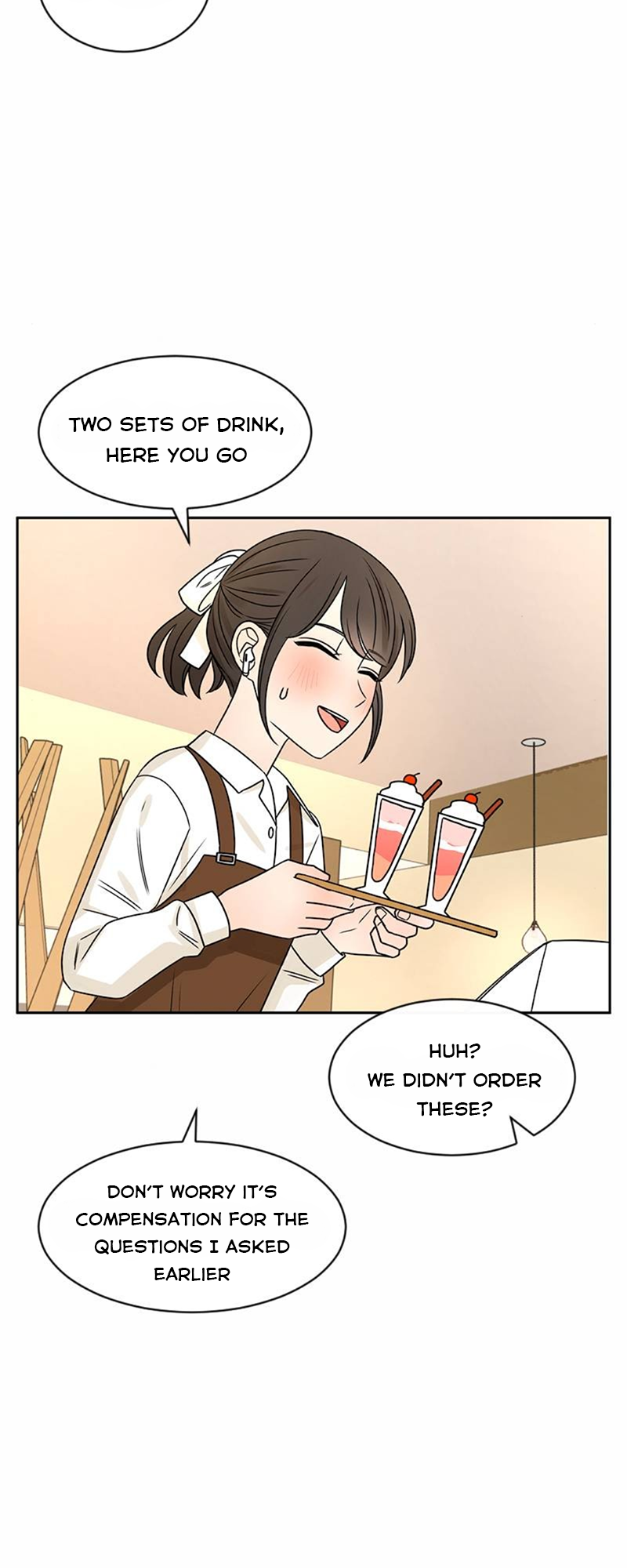 Halaman dari Pastel Love Chapter 44